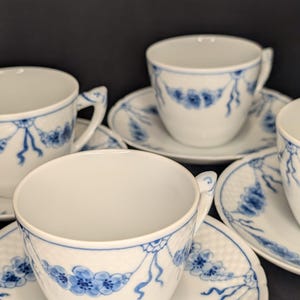 Bing grondahl cup - Etsy 日本