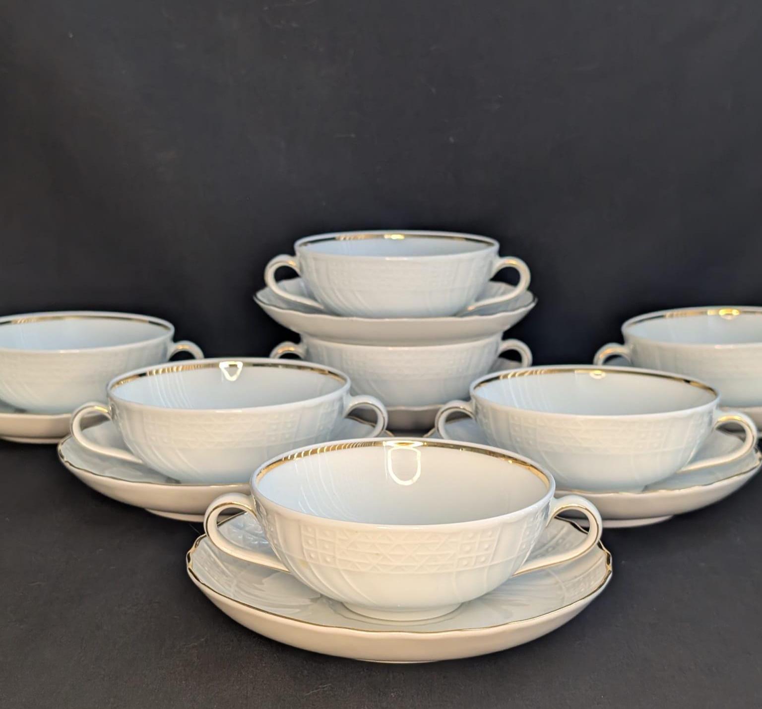 Hutschenreuther dresden - Etsy 日本