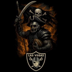 Las Vegas Raiders NFL Football Team Graphic Unisex Softstyle T-Shirt, Sports Fan Shirt, Game Day Tee, Sports Apparel, Football Lover Gift