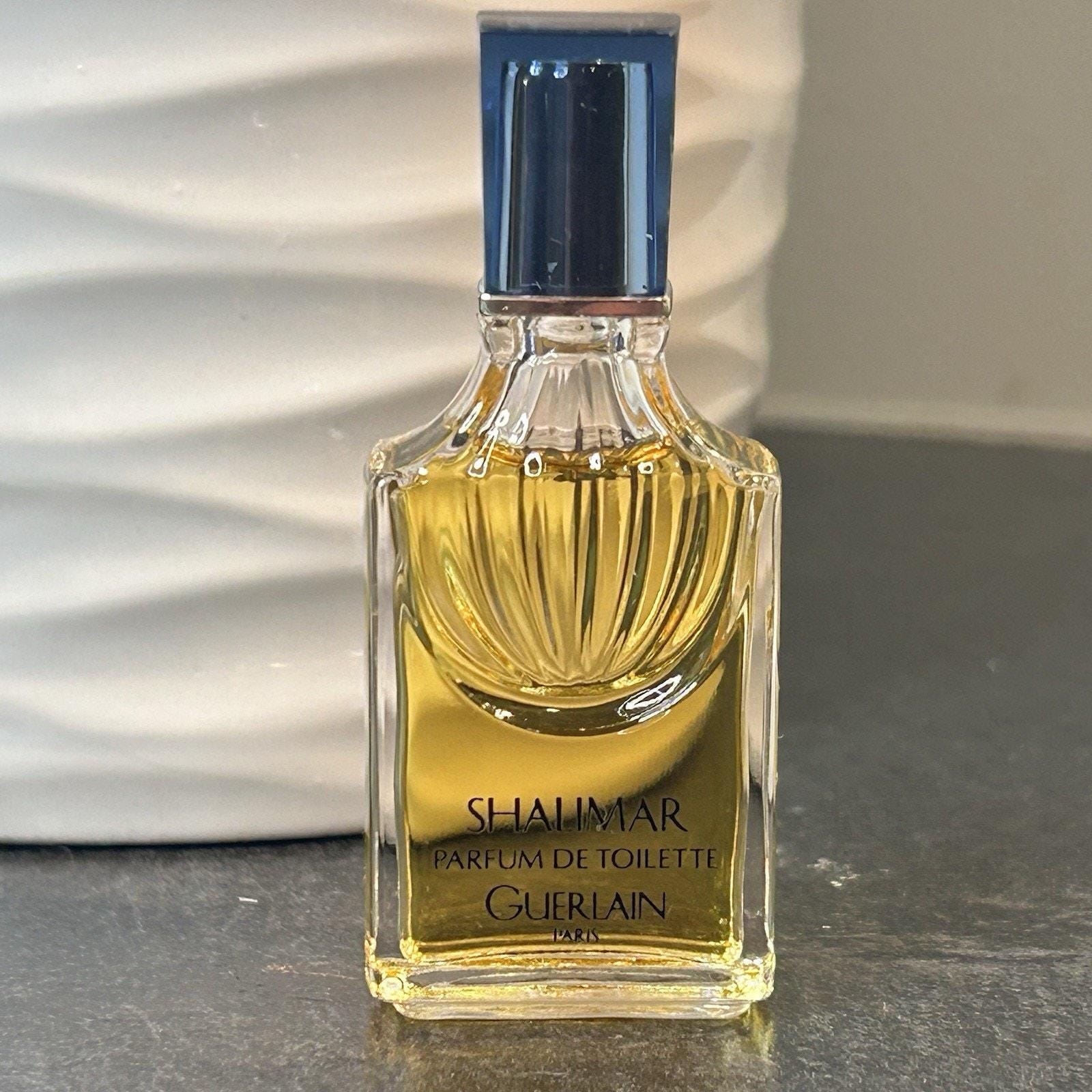 【未開栓】ゲラン SHALIMAR 15ml 香水 レア ヴィンテージ guelain_shalimar90.jpg
