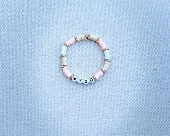 IIIMIII イアミ Rottenl Bracelet2 The Miami Nights Bracelets