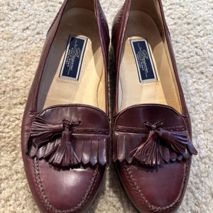 靴 COLE HAAN Bragano 2025年最新】braganoの人気アイテム - メルカリ