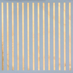 Linienmuster -  Keramik Abziehbild - Glas Abziehbild - Emaille Abziehbild - BLEIFREI & Lebensmittelecht