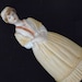 see more listings in the GLASS / POTTERY section