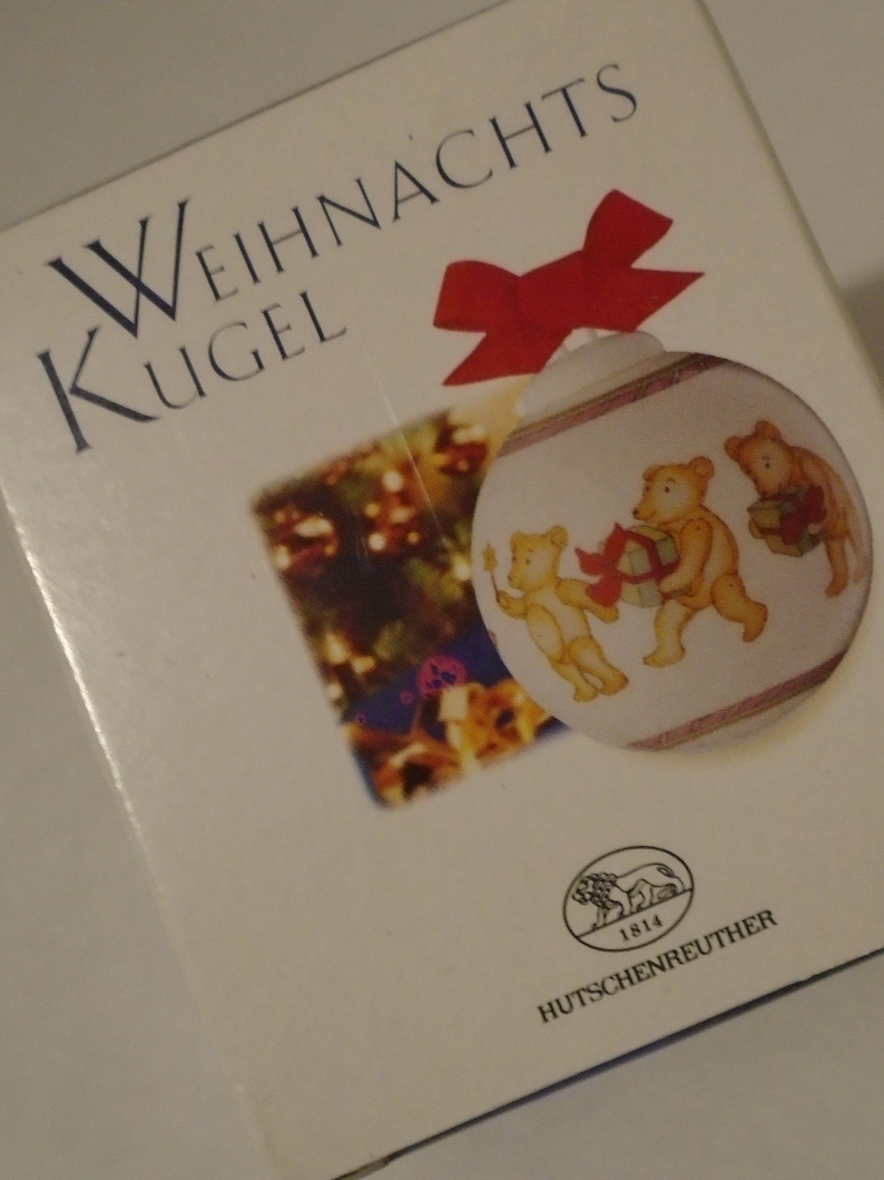 Die Weihnachts-Bowle (German Edition)