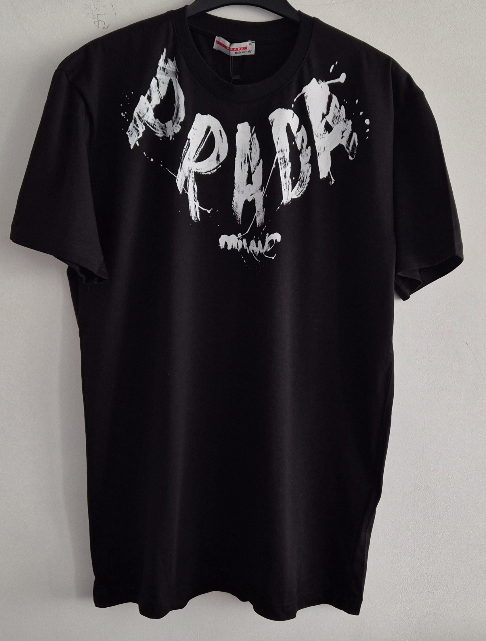 PRADA vintageTシャツ org.jpg