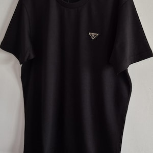 Vintage Prada T-Shirt for Men Size L