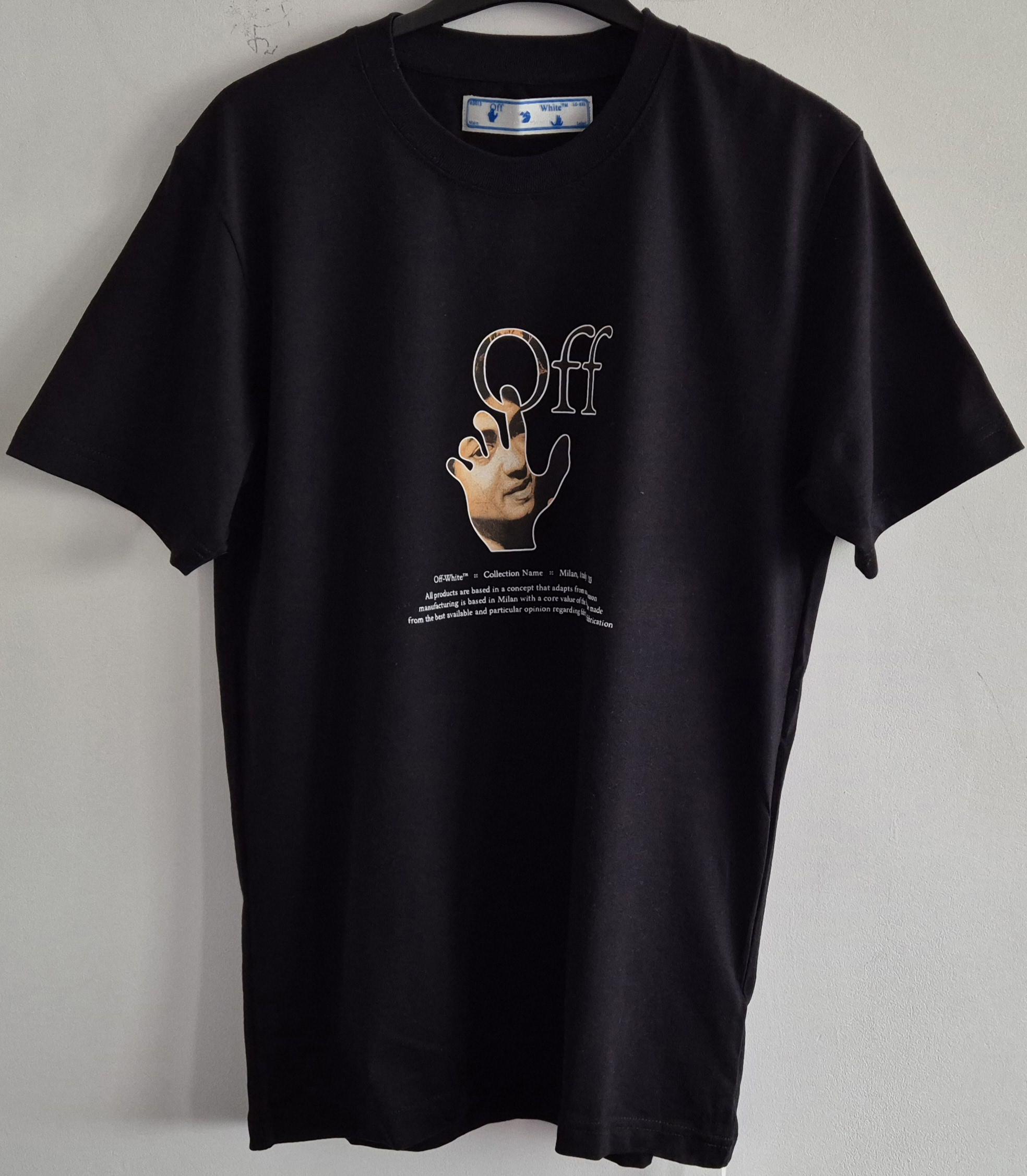 Buy Off White Replica Online In India India