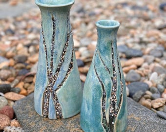 ZenCeramics - Etsy ZenCeramics - Etsy