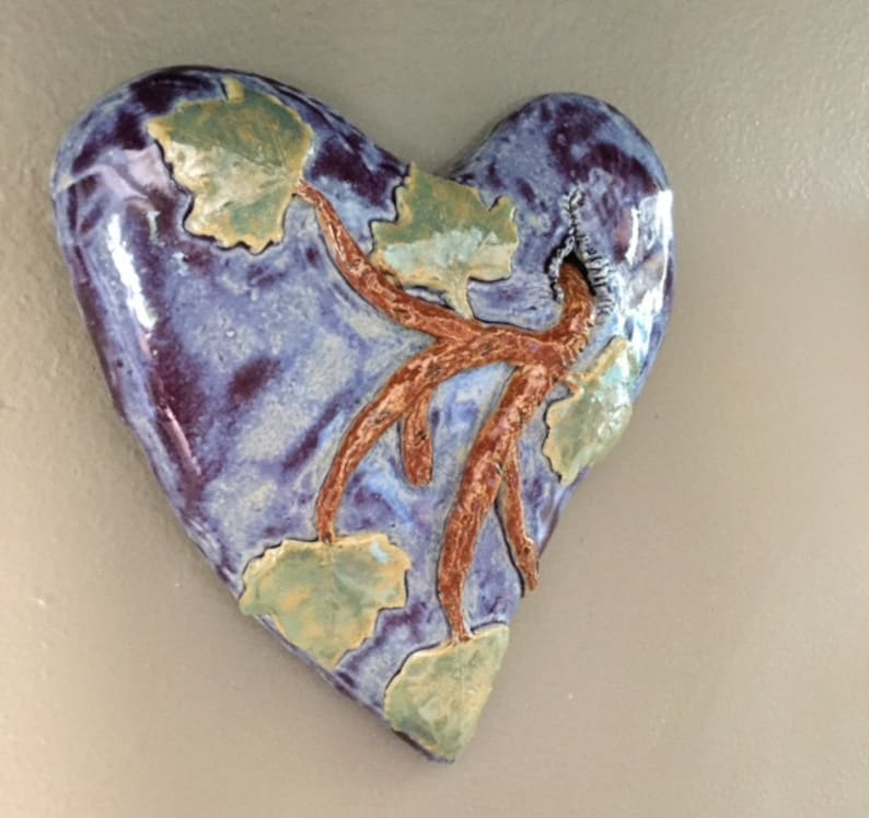 Decorazione Murale In Ferro Minimalista - Scultura A Forma Di Volto Per Soggiorno, Camera O Ufficio - Foto 2