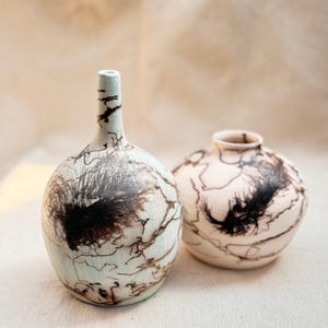 Raku pottery - Etsy 日本