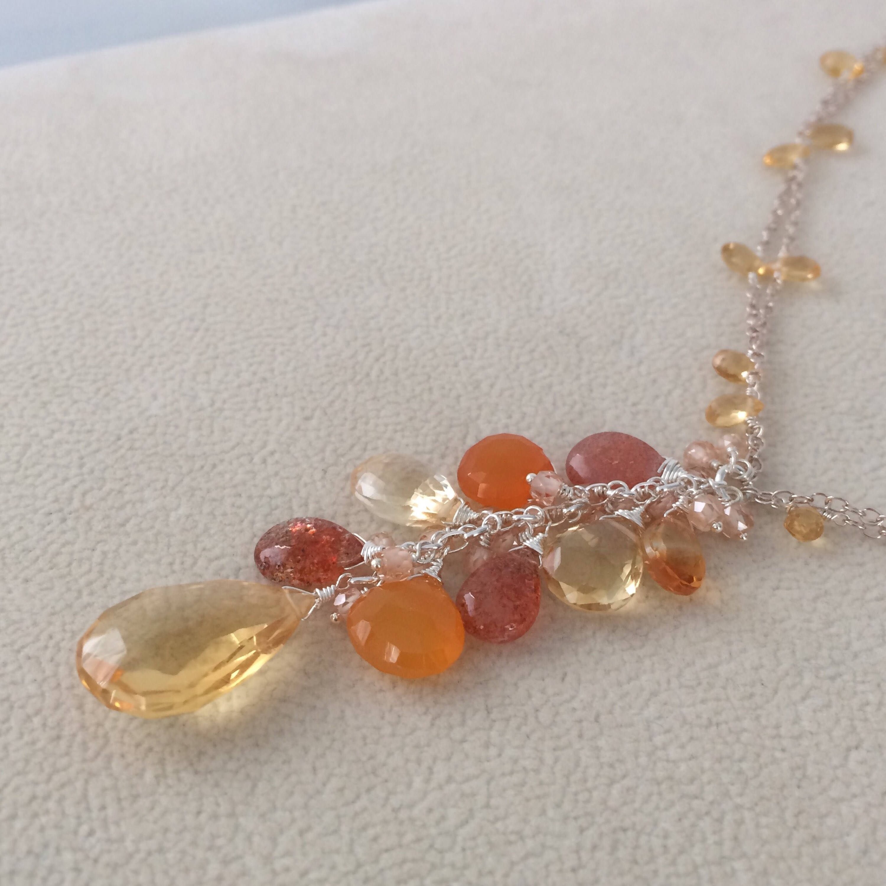 Ruby'S Secret: How Well Does This Gemstone Hold Heat? - arasvko