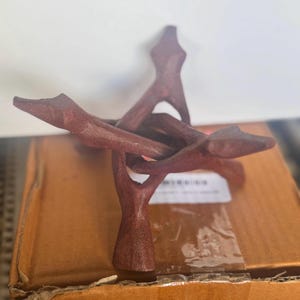 A𝒷𝒶𝓁ℴ𝓃ℯ 𝒮𝒽ℯ𝓁𝓁 ~ 𝓈𝓉𝒶𝓃𝒹