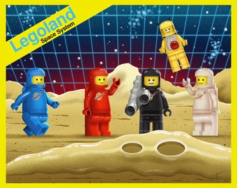 Space System