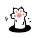 Pawzzle Art