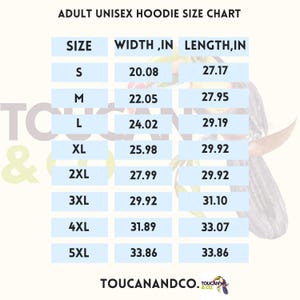 Mi Amor Hoodie, Romantisches Design, Spanischer Hoodie, Romantischer Hoodie, Sweathirt, Gemütlicher Hoodie Bild 10