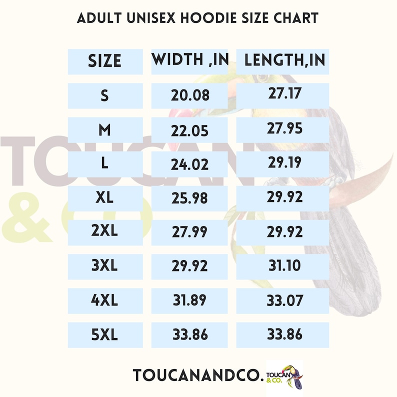 Mi Amor Hoodie, Romantisches Design, Spanischer Hoodie, Romantischer Hoodie, Sweathirt, Gemütlicher Hoodie Bild 10