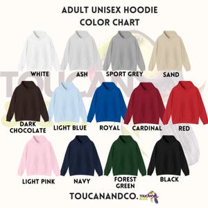 Mi Amor Hoodie, Romantisches Design, Spanischer Hoodie, Romantischer Hoodie, Sweathirt, Gemütlicher Hoodie Bild 9