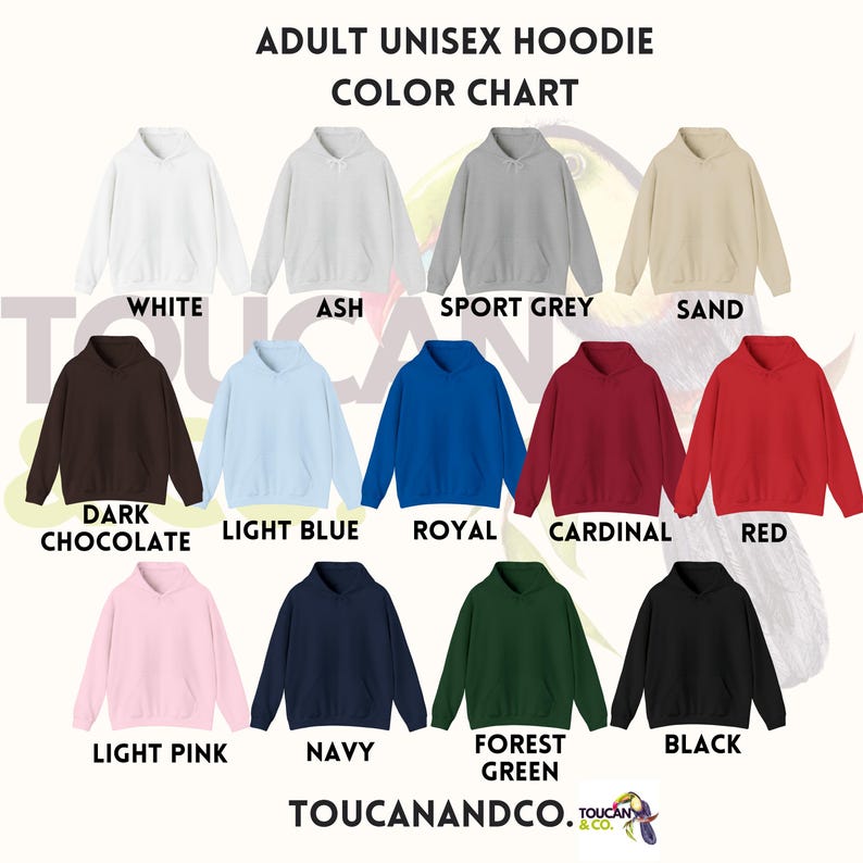 Mi Amor Hoodie, Romantisches Design, Spanischer Hoodie, Romantischer Hoodie, Sweathirt, Gemütlicher Hoodie Bild 9