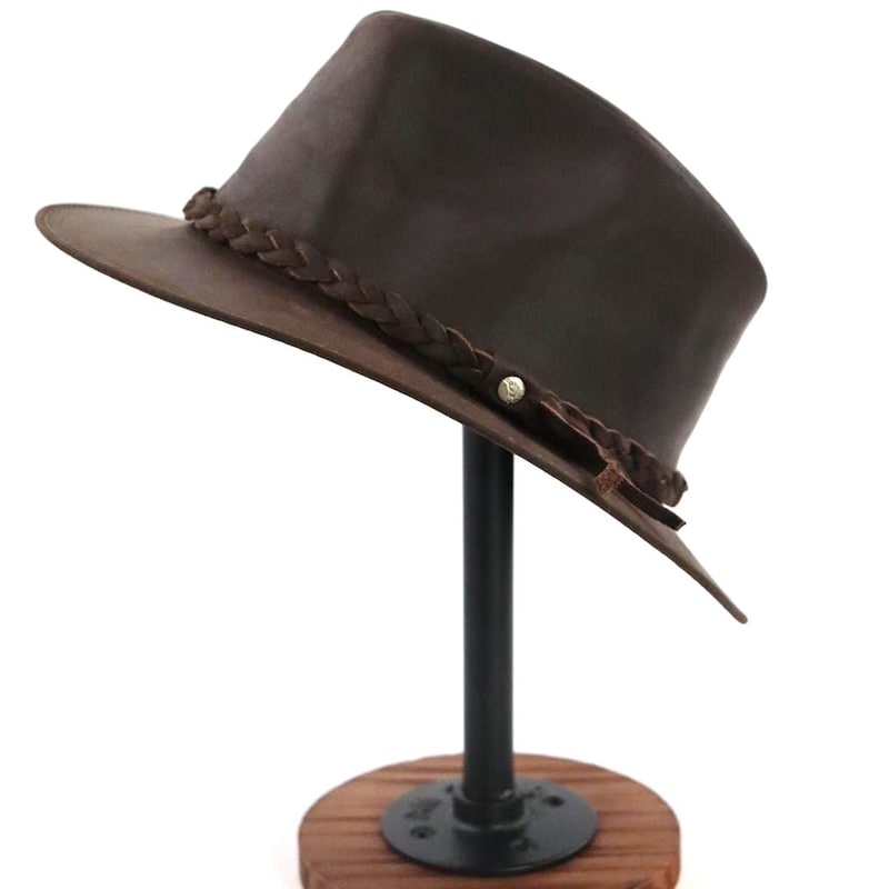 X Hat Xxxl Western Hat - Etsy
