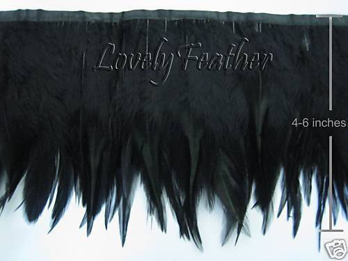 Marabou Feather Puffs, Marabou Puffs, Feather Puffs, Marabou Feathers,  Curly Feathers, Feather BOA , Wholesale Feather Puffs, Choose Colors 