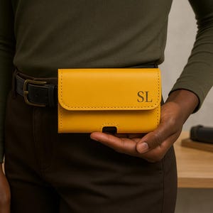Étui de ceinture en cuir pour téléphone, étui de téléphone pour ceinture, support de ceinture pour téléphone portable, pochette en cuir pour téléphone, étui de téléphone ceinture personnalisé, étui de ceinture pour iPhone