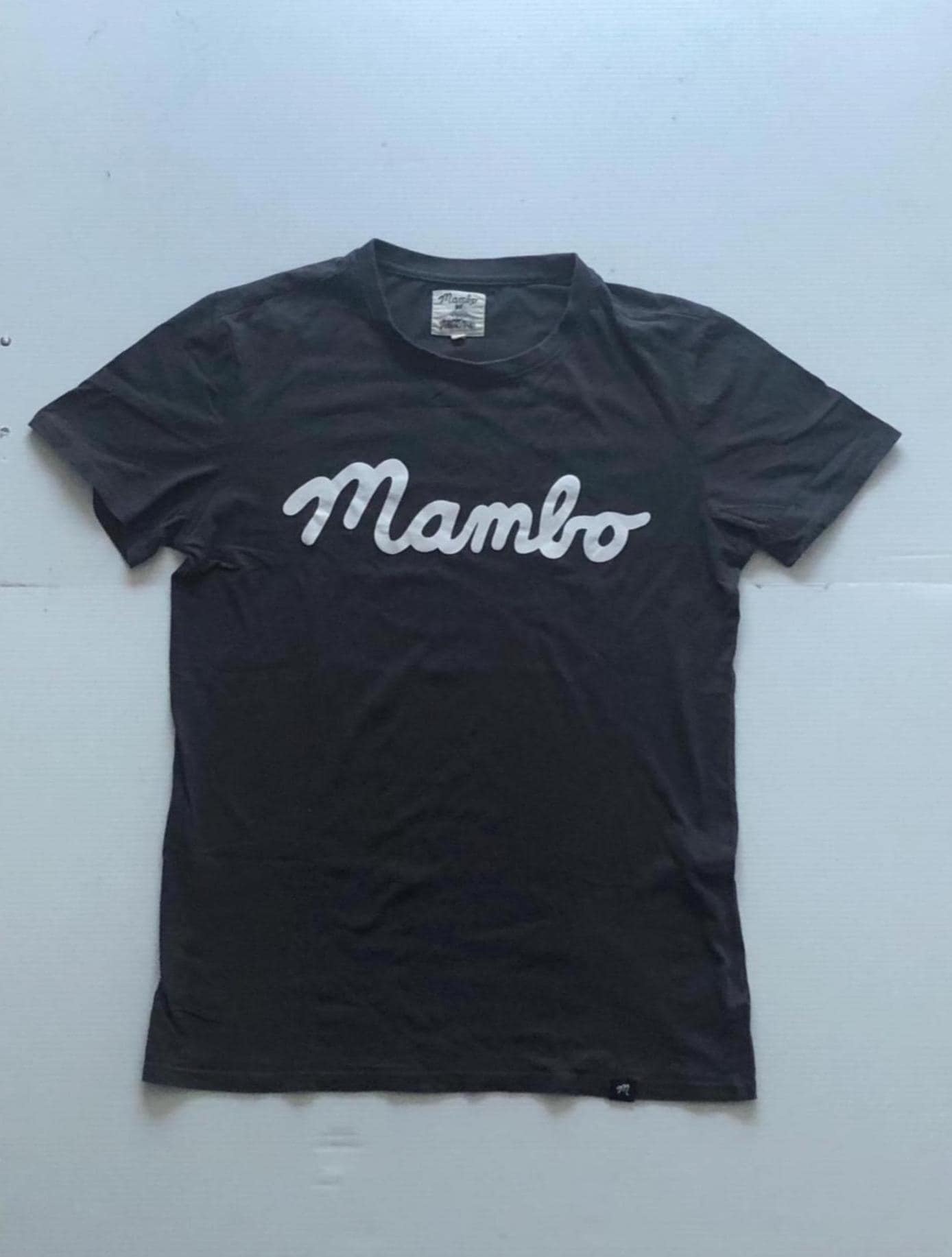 Mambo australia - Etsy 日本