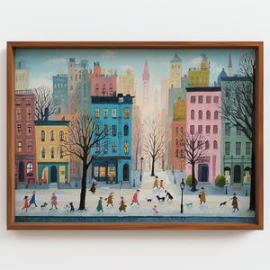 Mary blair art - Etsy 日本 Mary blair art - Etsy 日本