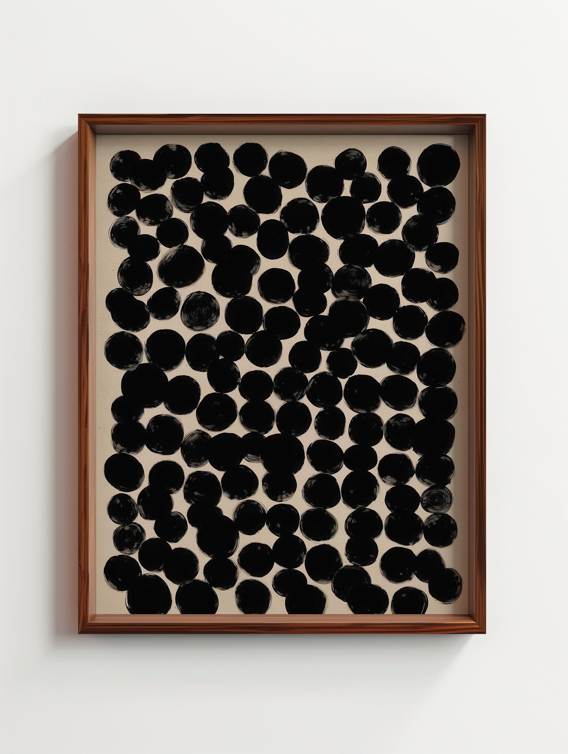 Pierre soulages - Etsy 日本