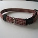 see more listings in the Cat Collars/Accessories section