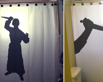 Xguangage Halloween Shower Curtain Hands Decorative Waterproof Muilt Function Fabric Bathroom Curtain Xguangage Halloween Shower Curtain Hands Decorative Waterproof Muilt Function Fabric Bathroom Curtain