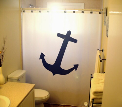 Anchor 2024 bathroom decor