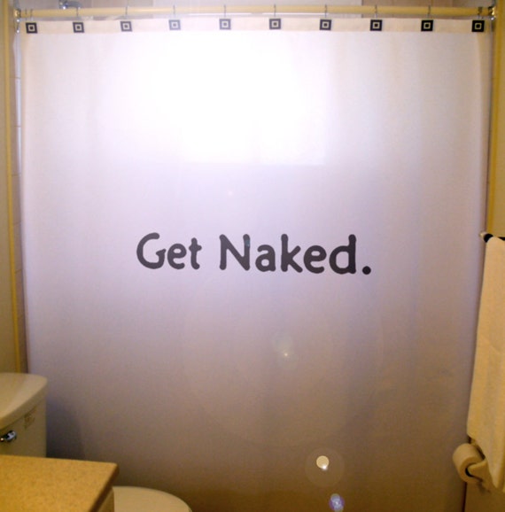 Get Shower Curtain Extra Long Fabric Curtains 84 90 96 Inch Custom Stall Size Get Shower Curtain Extra Long, 96 Inch Shower Curtains