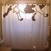 see more listings in the animal floral curtains section