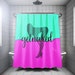 see more listings in the sexy shower curtains section