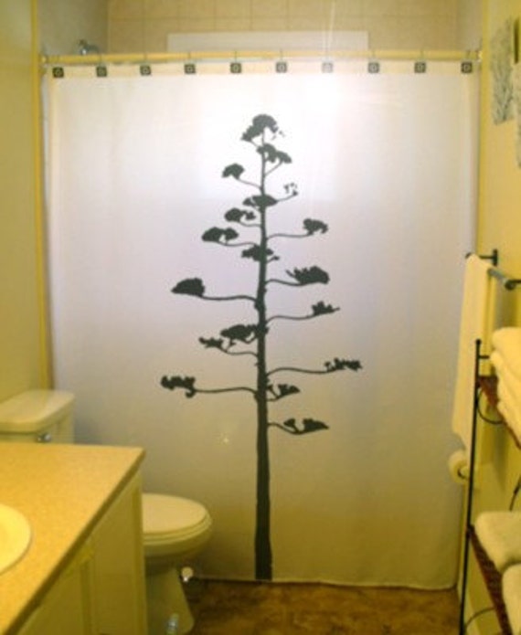 Shower curtains 84 inches long deals