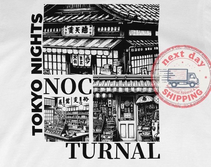 street culture