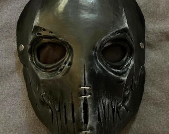 Hollow Shadow Mask