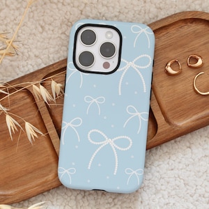 Tiffanys I Phone Case - Etsy Tiffanys I Phone Case - Etsy