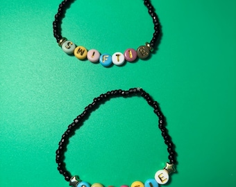 Swfitie Friendship Bracelet