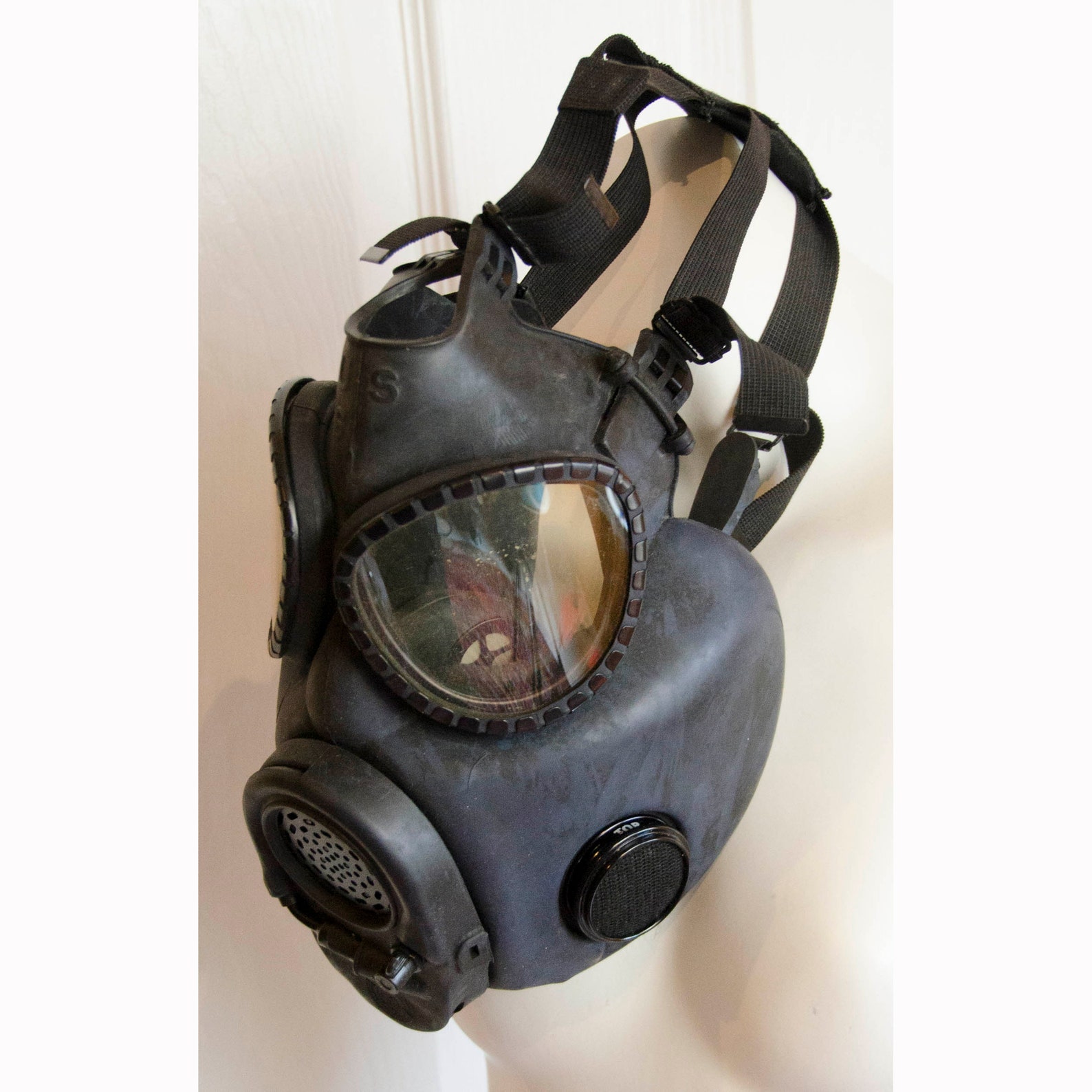 us military gas mask us military gas mask