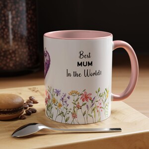 Mug, Mother&#39;s Day Gift, Birthday Present, Mother&#39;s day mug, Mug for mum,mug for mom, mug for mummy,love