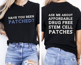 現在、この商品の在庫はありません - Etsy