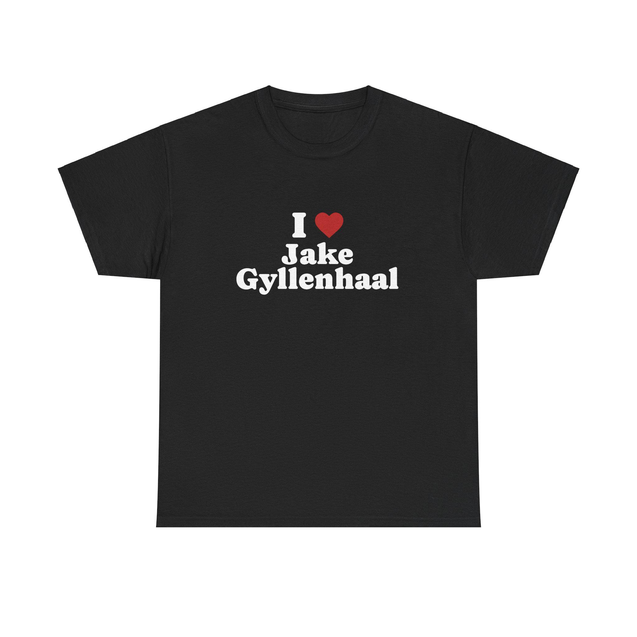 GROVE ♥ ALI T-SHIRT /追跡付 SALE！ayane アヤン ドルマンスリーブゆるっとロゴT 825516
