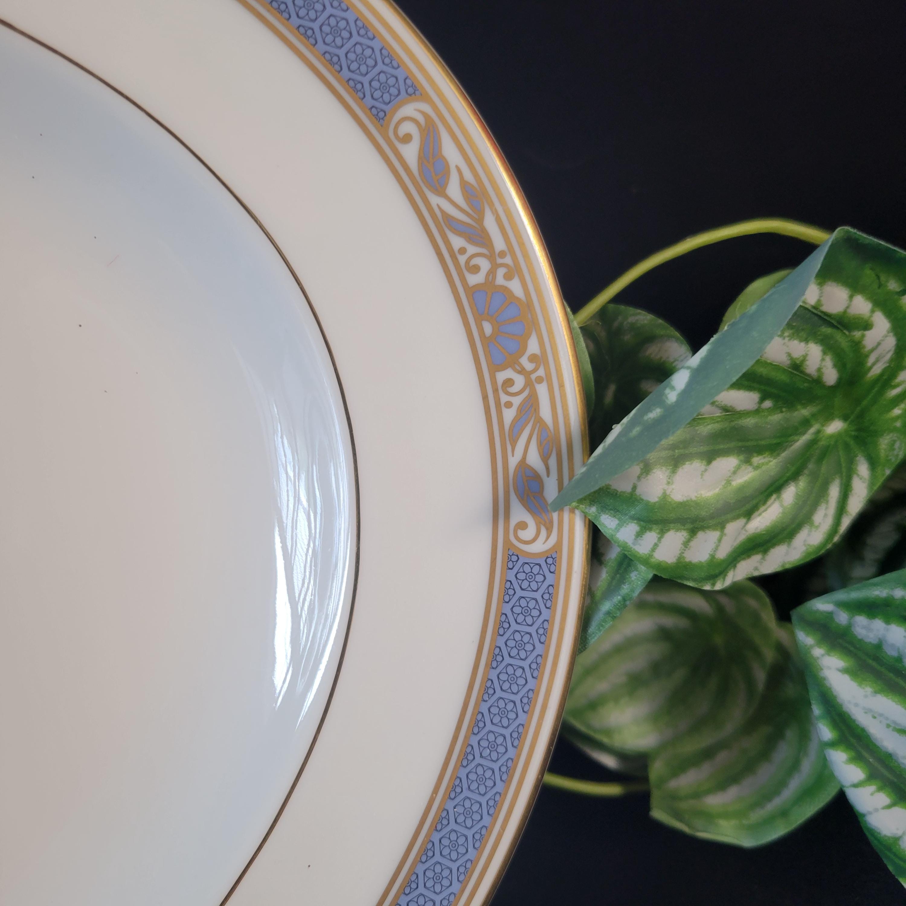 Lenox Mckinley China - Etsy