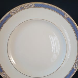 Lenox Mckinley China - Etsy