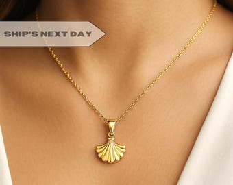 Delicado collar de plata esterlina / Cadena minimalista de capas 925 / Elegante joyería de plata para mujer / Regalo asequible para todos los días