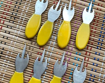 Télécharger gratuitement Images Sac A Blagues Fromage Etsy actualisé par