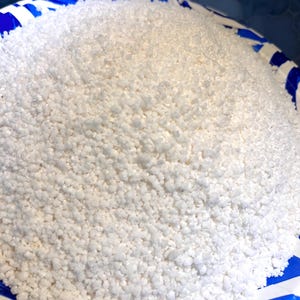 African Tapioca| Tapioca for Coco| Tapioca for Pudding| Tapioca Pearl Snack| Dessert 8 0z
