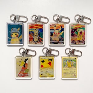 Tcg Pocket Japanese - Etsy